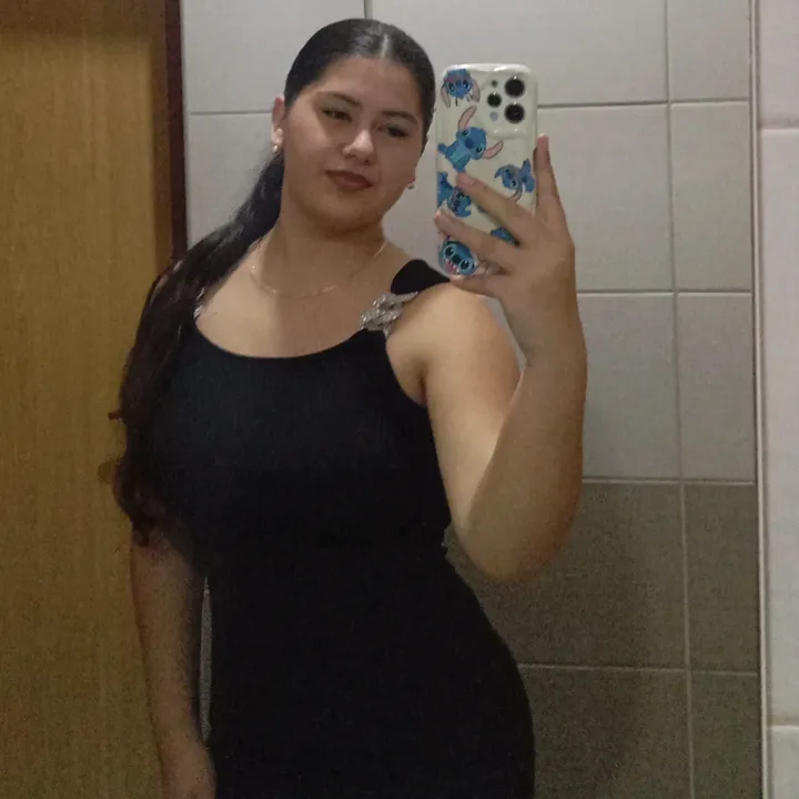 @_lenaa_35