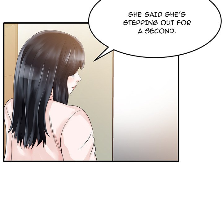 Two Wives - episode 7 - 21