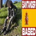 @santanderbased
