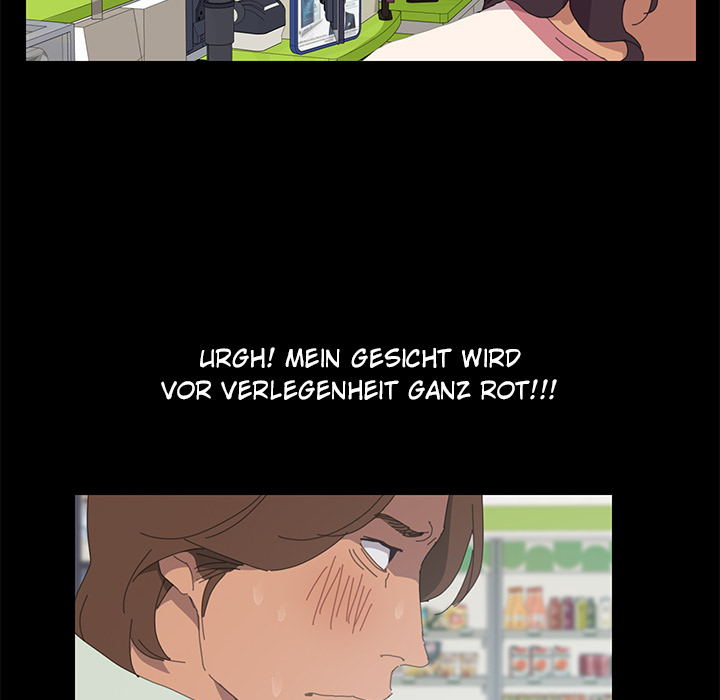 15 Minuten - episode 3 - 63