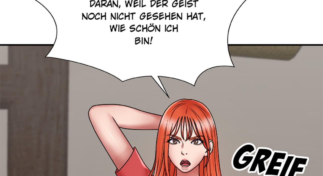 Ein standhafter Geist - episode 4 - 228