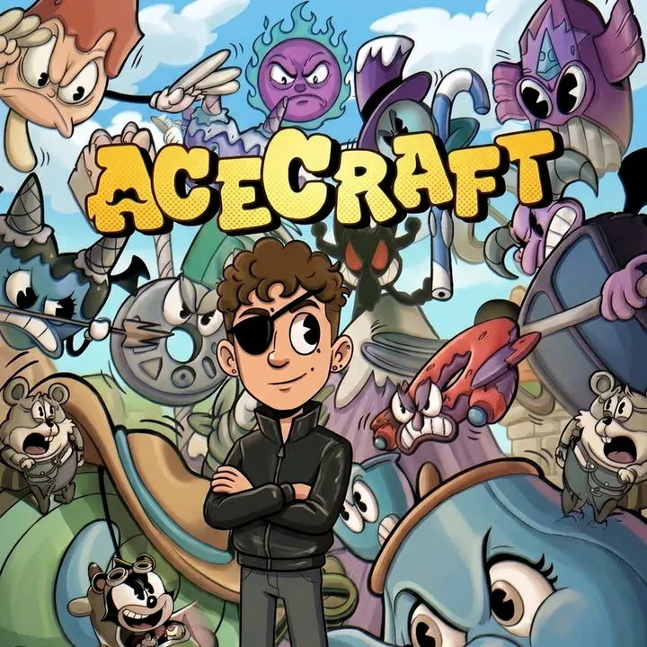 artdigitalfan