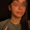 annysouzzk7