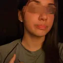 @annysouzzk7