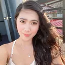 @yensaraza