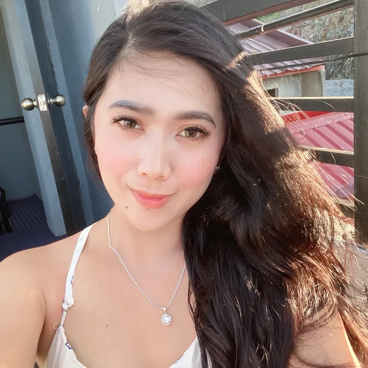 @yensaraza