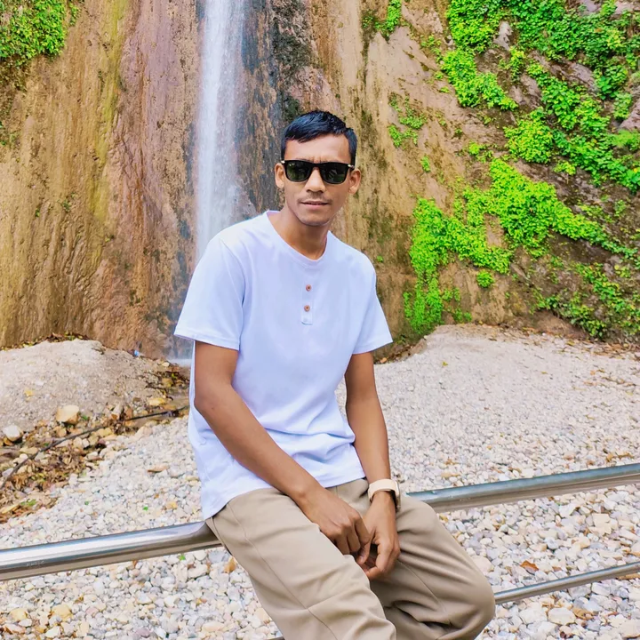sunilbudhathoki5