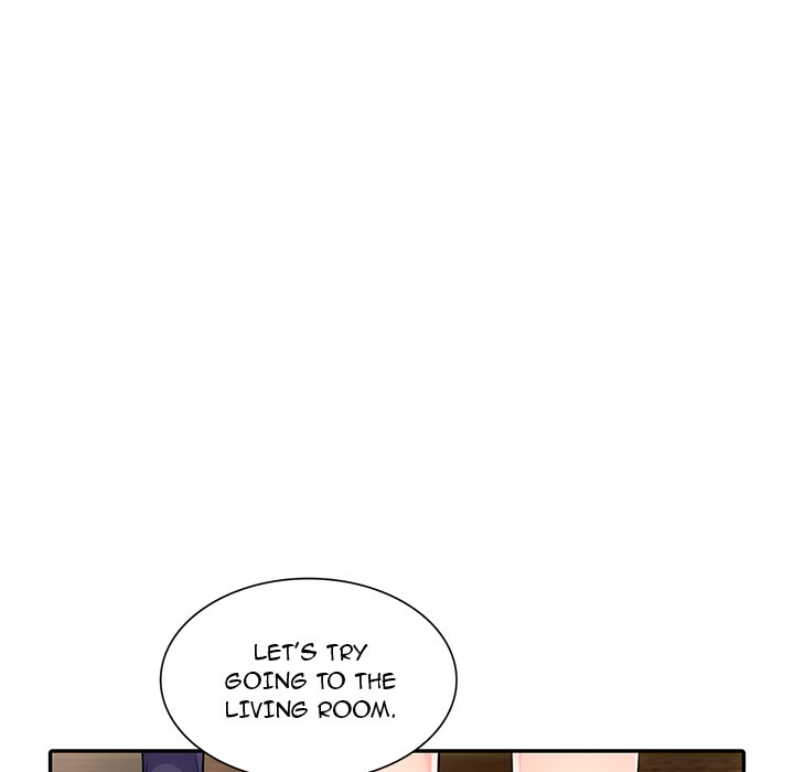 The Family Tree - episode 21 - 133