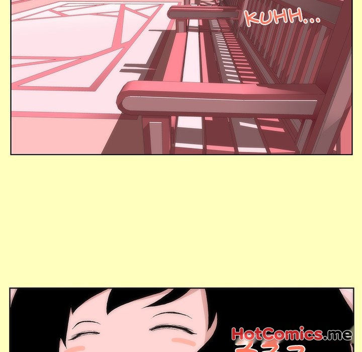 Tekiller - episode 7 - 9