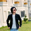 @buga_hunyawr