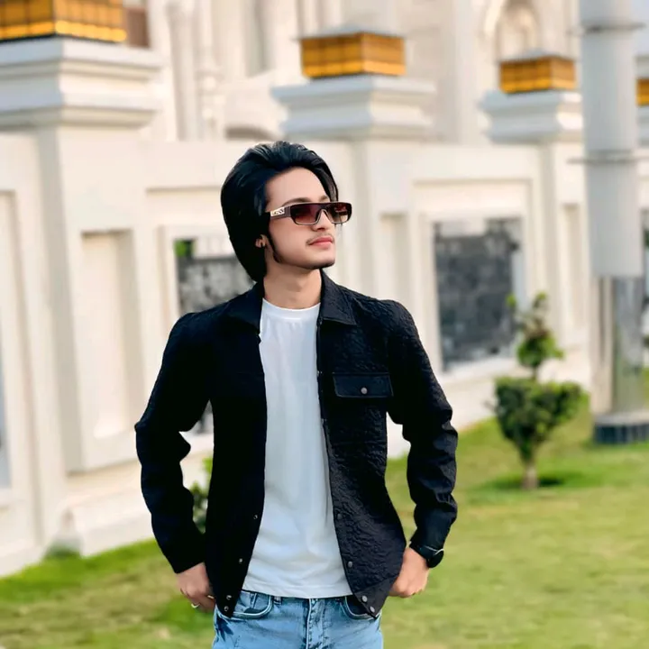 buga_hunyawr