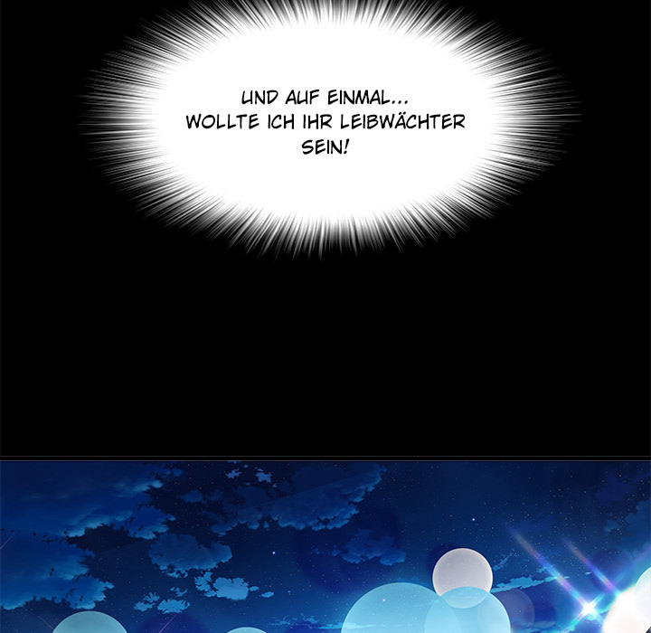 Frau Kommandantin - episode 45 - 41