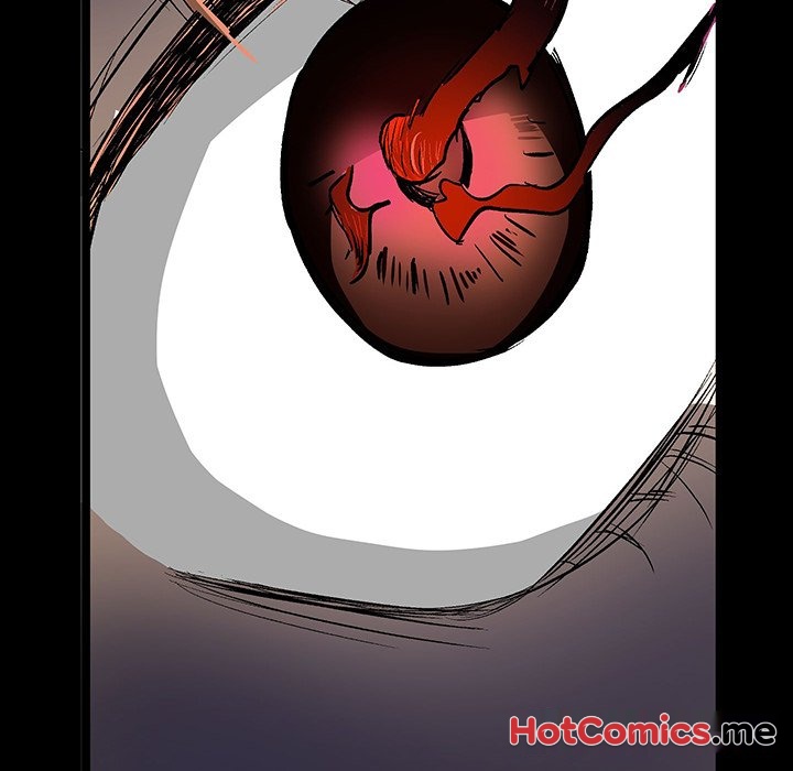 I Reincarnated as a Villain of an RPG, But I Want to Survive - episode 24 - 81