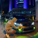 @kevo.alvarez