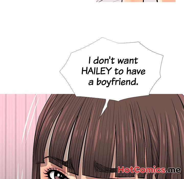 MS. Master - episode 7 - 17