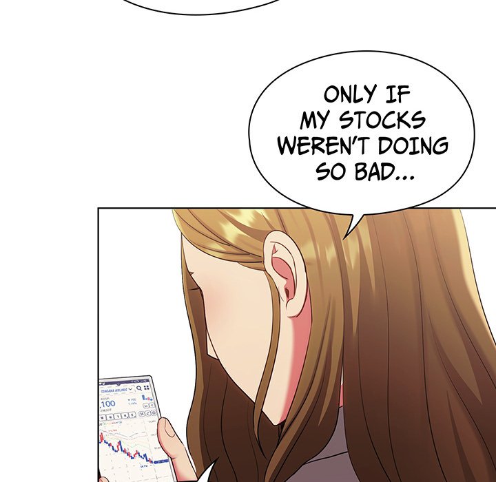 Master, Do You Need A Hand? - episode 9 - 33