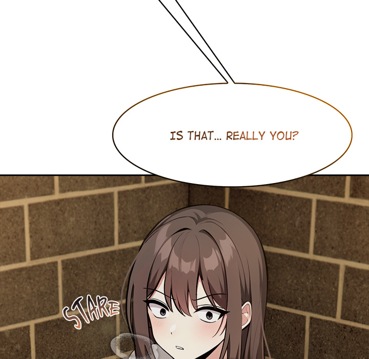 Draco-Knight Commander - UNCENSORED - episode 18 - 47