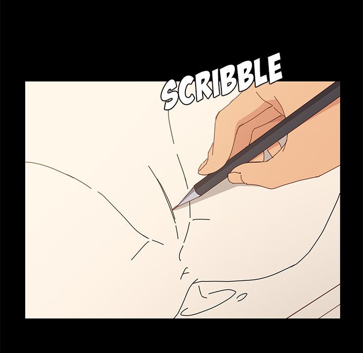 The Assistant - episode 5 - 50