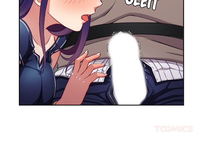 Yuris Nebenjob - episode 40 - 1