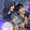 taejin4love