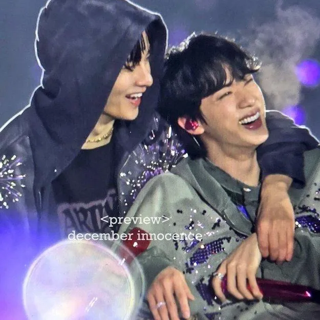 taejin4love