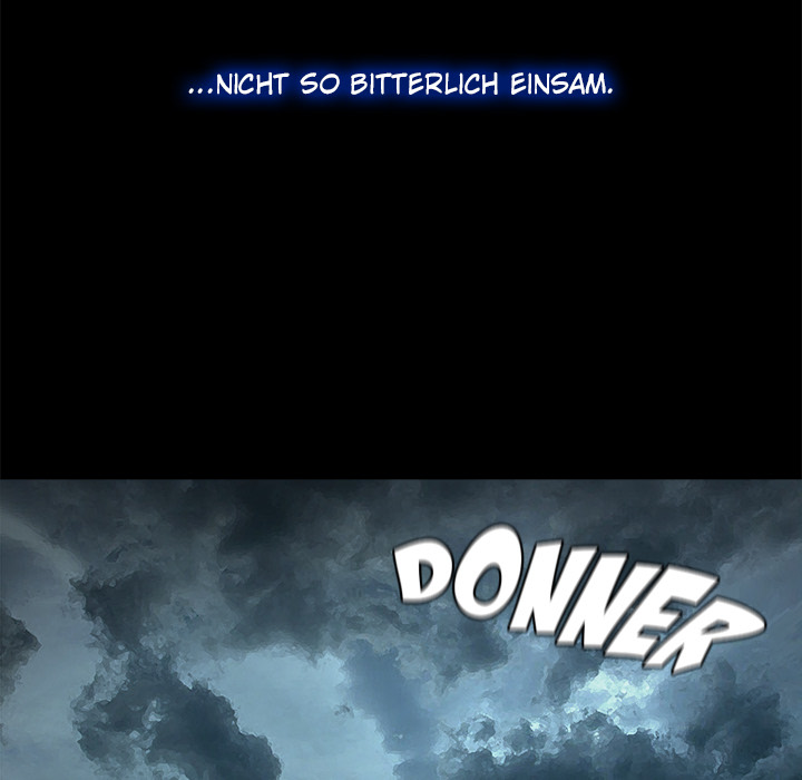 Süße Ferien - episode 1 - 181