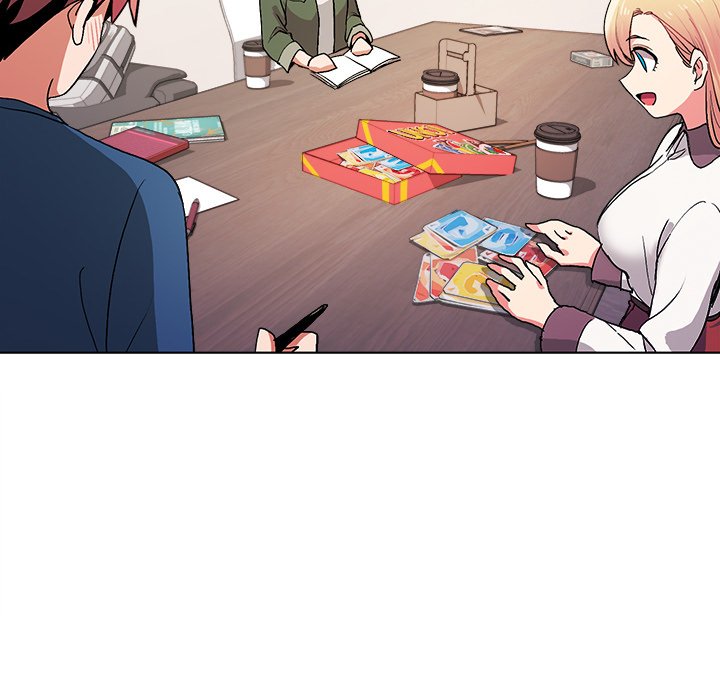 An Outsider's Way In - episode 3 - 108