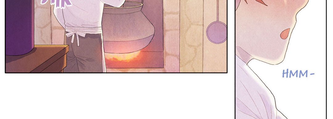 Magic Soup - episode 2 - 138
