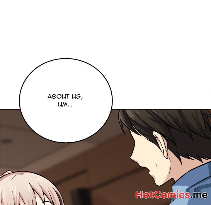 Excuse me, This is my Room - episode 39 - 92