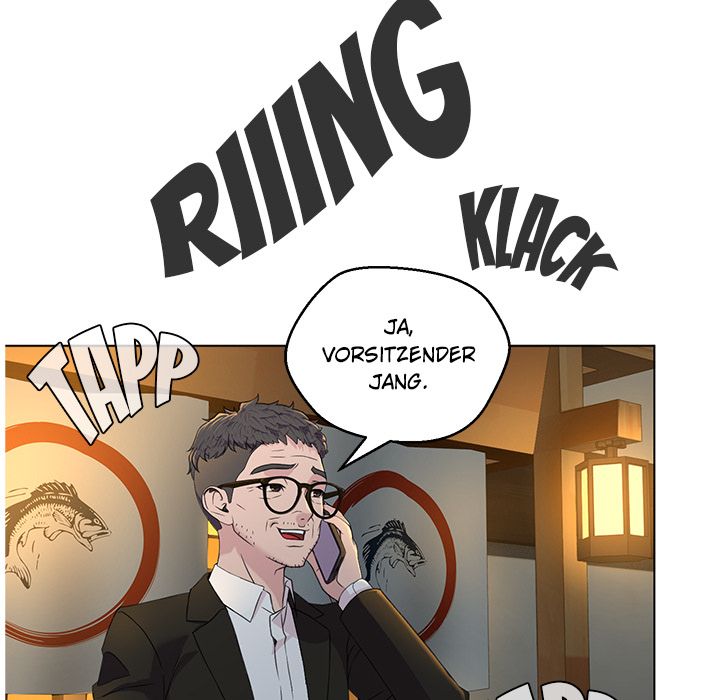 1 Tag, 1 Frau - episode 2 - 49