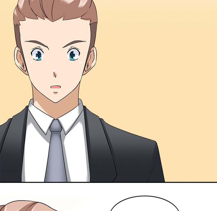 Agent Playboy meldet sich zum Dienst - episode 22 - 23