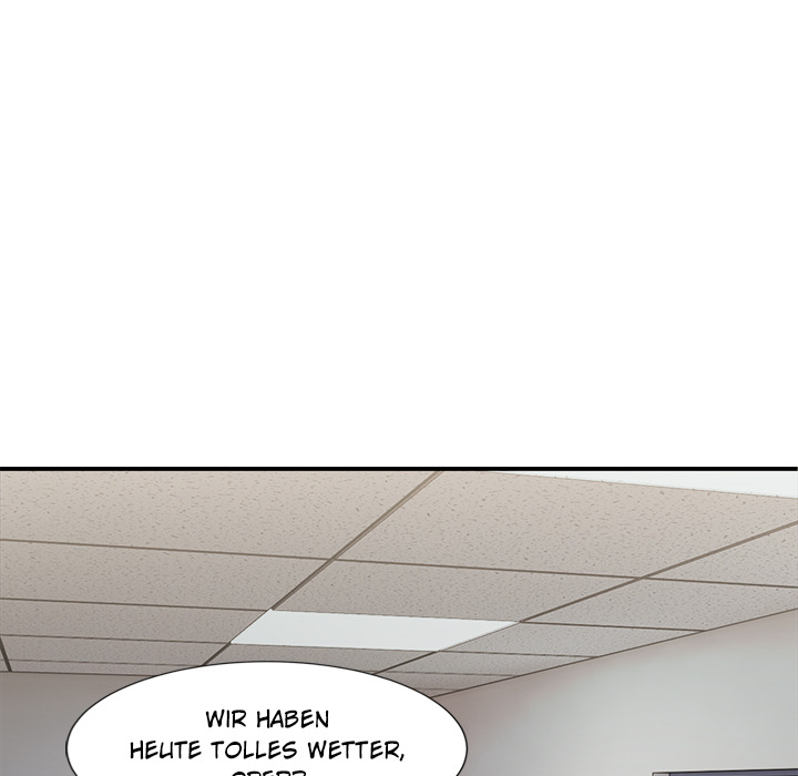 Was sich neckt... - episode 9 - 39