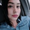 dianamtzzz__