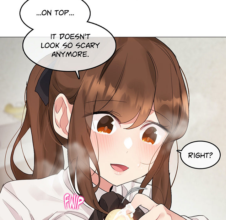 A Pervert's Daily Life - episode 134 - 47