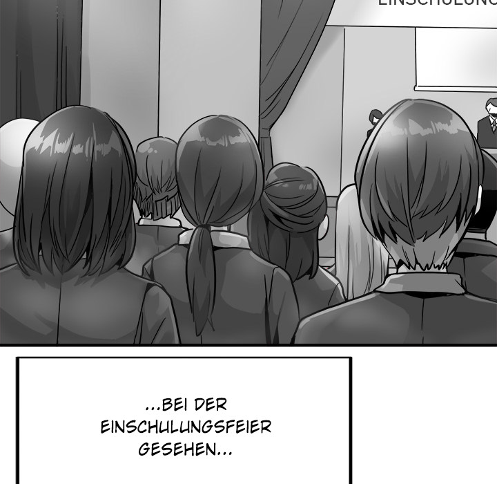 Gefangen - episode 13 - 5