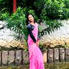 iamaayushma08