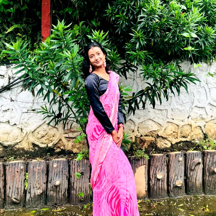 iamaayushma08