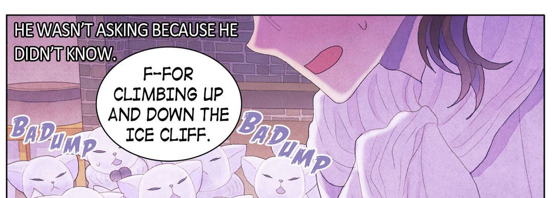 Magic Soup - episode 11 - 12