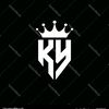 kyhighlight_