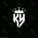 @kyhighlight_