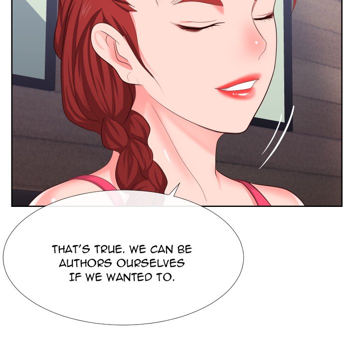 Inexperienced - episode 16 - 11