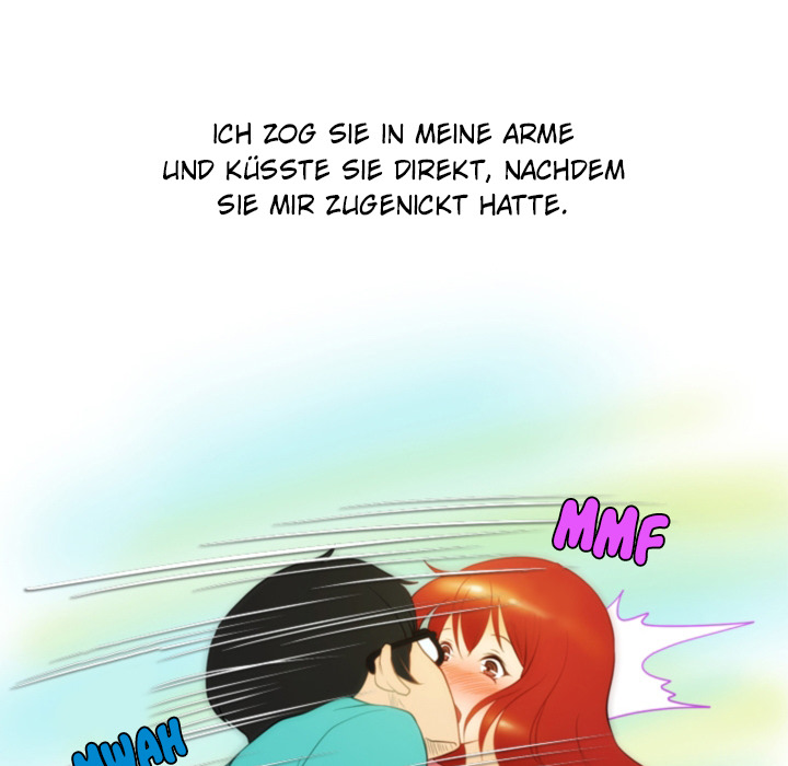 Spaß unter Freunden - episode 40 - 56