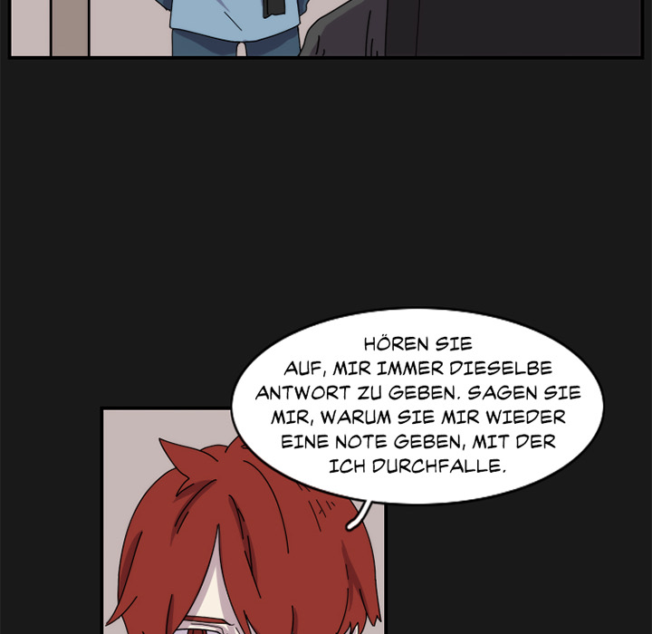 Meister - episode 17 - 5