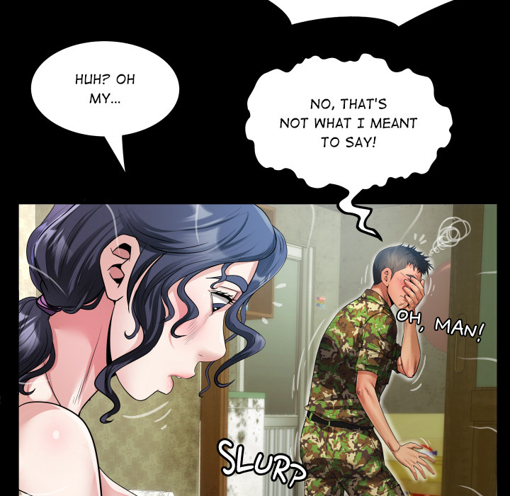 Single Room - episode 1 - 51