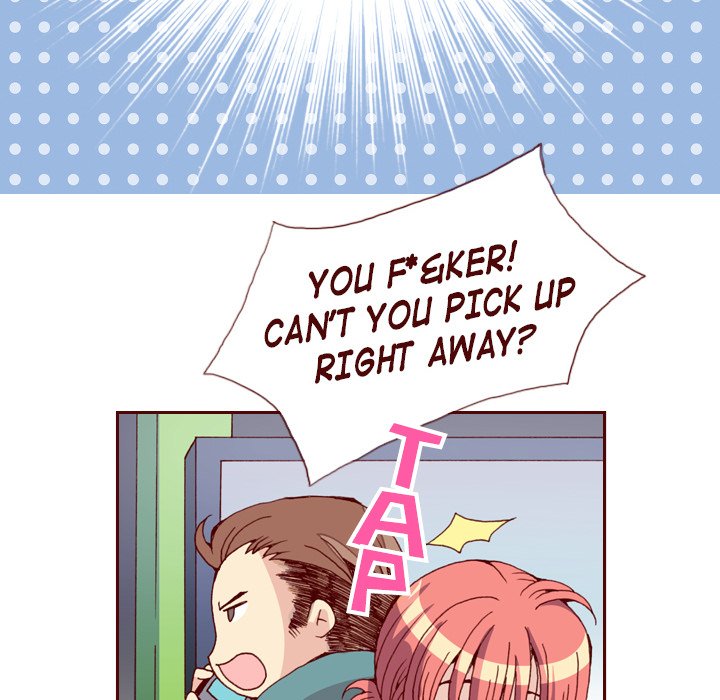 Fresh! - episode 1 - 41