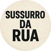 sussurrodarua