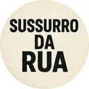 @sussurrodarua