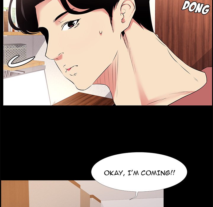 Girls' Only - episode 20 - 27