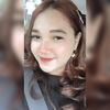 yuma_jihane_widodo