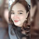 @yuma_jihane_widodo